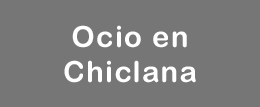 Ocio en Chiclana